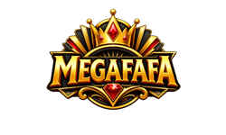5 situs slot gacor